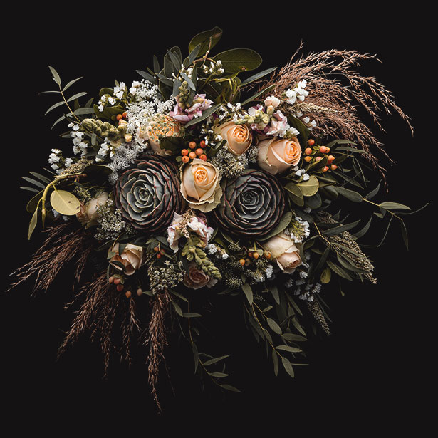 services_615x615_2