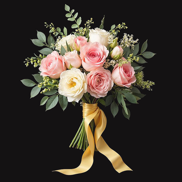 services_615x615_3