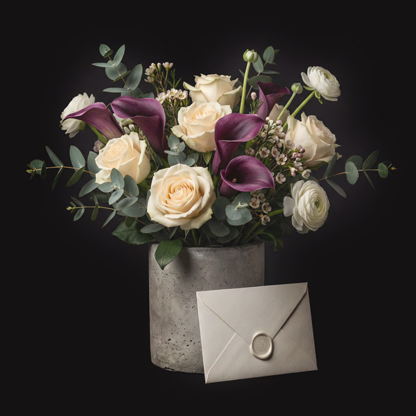 mimosa_contacts_02 Mimosa contacts 02